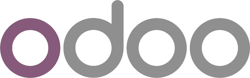 Odoo
